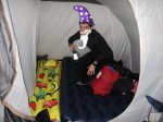IMG_9681 copia.jpg