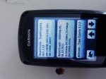 IMG_20130427_110610.jpg