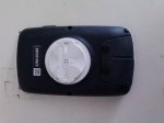 IMG_20130427_110929.jpg