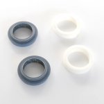 Rockshox_Kit_joint_63550.jpg