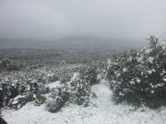 IMG-20130428-WA0004.jpg