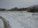 IMG-20130428-WA0006.jpg