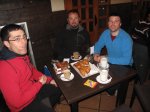 IMG_9687.JPG