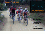 cartell transmaresme 2013.gif