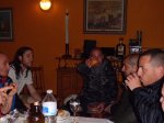 CIMG5366 (Copiar).JPG
