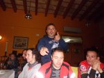 CIMG5367 (Copiar).JPG