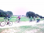 23122008_056.jpg