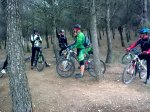 23122008_073.jpg