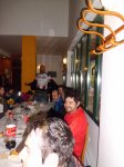 CIMG5374 (Copiar).JPG