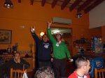 CIMG5377 (Copiar).JPG