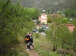CIMG5420 (Copiar).JPG