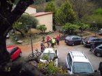 CIMG5423 (Copiar).JPG