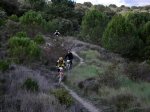 DSC07613.jpg