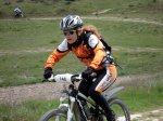 DSC07815.jpg