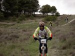 DSC07868.jpg