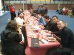 2013-04-28 15.25.31.JPG