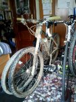 2013-04-28 18.48.32.JPG