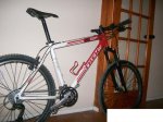 treck3700completa.jpg