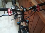2013-04-28 19.20.54.jpg