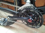 2013-04-28 19.22.42.jpg