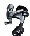57shimano_11.jpg