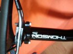 2013-04-28 21.13.53.jpg