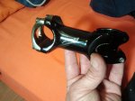 2013-04-28 21.15.42.jpg