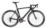 olympia_ikon_dura_ace_white_1.jpg