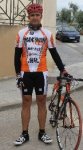 IMG_1951 copia.jpg