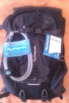 Hydrapak01.jpg