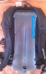 Hydrapak04.jpg