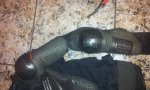 20130428_211721.jpg