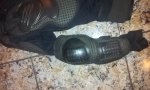 20130428_211732.jpg