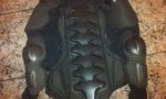 20130428_211749.jpg