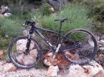 cannondale trail sl2b.jpg