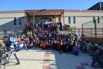 DSC_0215.jpg