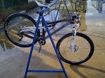 IMG-20130428-WA0003.jpg