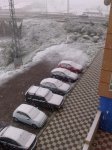 nieve II.JPG