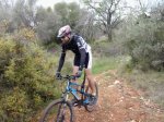 2013-04-27 17.40.56_800x600.jpg
