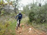 2013-04-27 17.41.18_800x600.jpg