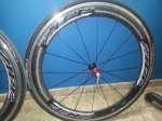 20130423_181137.jpg