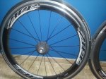 20130423_181142.jpg