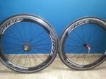 20130423_181146.jpg