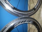 20130423_181203.jpg