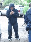 IMG_1414.JPG