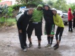 IMG_1415.JPG
