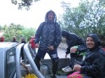 IMG_1416.JPG