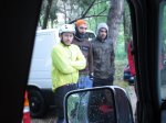 IMG_1417.JPG