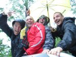 IMG_1422.JPG