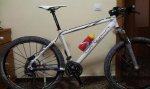 orbea1.JPG